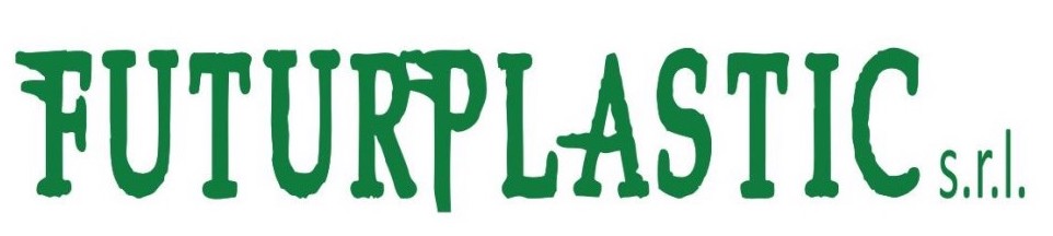 logo futurplastic