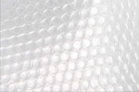 immagine pluriball colorazione bianca futurplastic
